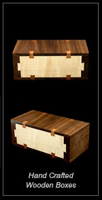 Hand-Crafted-Wooden-Boxes-small1